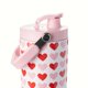thumbnail image 5 of Vaso sencillo y moderno Trek Pivot para San Valentín, 900 ml, 5 of 6