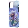 thumbnail image 2 of Funda para iPhone 12 Pro My Singing Monsters Ethereal Ghazt, 2 of 3