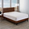 thumbnail image 4 of Arctic Chill Super Cooling Mattress Topper, Full, 4 of 4