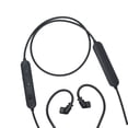 thumbnail image 2 of Cable de repuesto para auriculares deportivos BT 5.0 Hugo, 2 of 9
