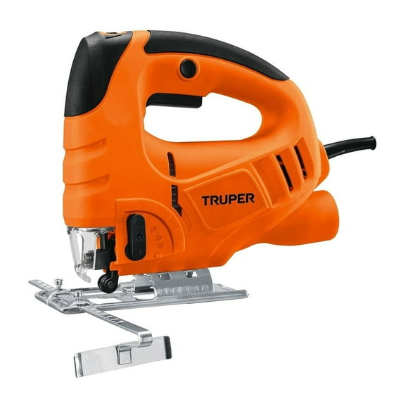 Sierra Caladora Truper CALA-A3