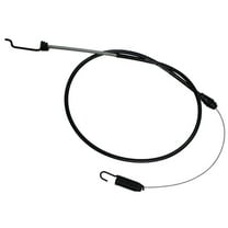 Stens 290-138 Traction Cable Fits Model Toro 106-8300