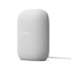 thumbnail image 2 of Bocina Inteligente Google Nest Audio (Reacondicionado Grado A) Google GA01586MX, 2 of 4