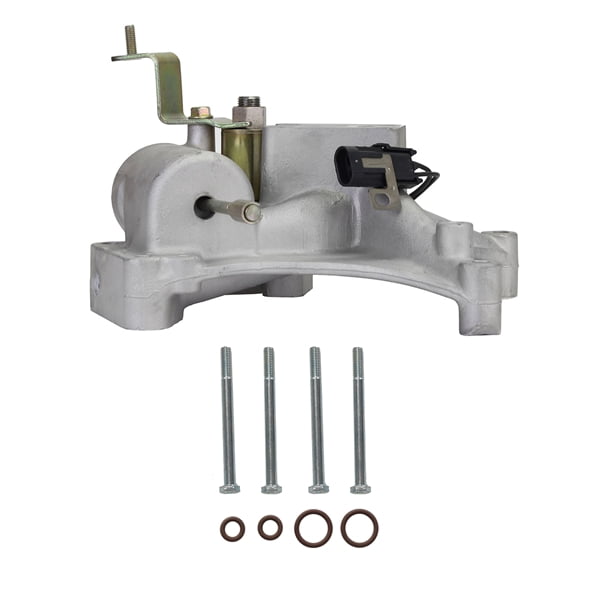 Rotomaster REMAN PEDESTAL