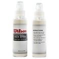 thumbnail image 5 of Wilson Football Tack Spray - 4 oz Bottle, 5 of 5