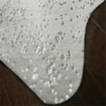 thumbnail image 3 of Loloi II Bryce Stone / Silver - 5' x 6'-6", 3 of 4