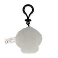 thumbnail image 3 of Plant Vs Zombies Plush Clip-On: Zombie, 3 of 5