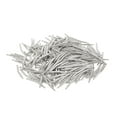 thumbnail image 1 of 200pcs Stainless Steel Curved Spring Bar Pins Link for Size 16-26mm 16mm, 1 of 6