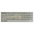 thumbnail image 3 of OD DILL PICKLE, 3 of 4