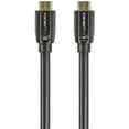 thumbnail image 2 of KanexPro 25' Active Series High-Speed 4K 18Gbps HDMI Cable, 2 of 2