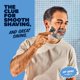 thumbnail image 4 of Set de afeitado Dollar Shave Club The VIP con 4 cartuchos de recarga, 4 of 7