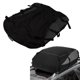thumbnail image 5 of Portador De Carga Superior Del Automóvil, Bolsa De Almacenamiento En El Techo Del Automóvil Instalación Simple Tela Oxford Impermeable Versátil Para Viajes, 5 of 7
