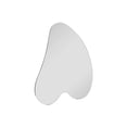 thumbnail image 4 of Ultra-thin Blackhead Shovel Stainless Steel Surface Skin Scraper Care Tools, 4 of 8