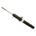 thumbnail image 2 of Sachs TwinTube Shock Absorber, 2 of 2