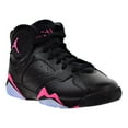 thumbnail image 2 of (GS) Air Jordan 7 Retro 'Hyper Pink' (2017) 442960-018, 2 of 6