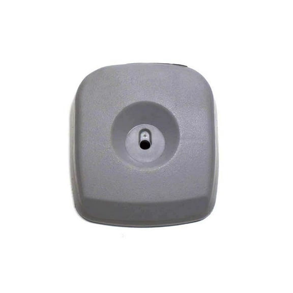 Echo Parts ECHO LID CLEANER 13031306563 Lawnmower EC-13031306563