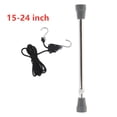 thumbnail image 2 of funtasica 15-24" Vehicle Car Front Hood Holder Prop Rob Tools with Nylon Rope ., 2 of 9