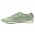 thumbnail image 3 of Onitsuka Tiger Sneaker MEXICO 66 SD SLIP-ON 1183C408.300 DARK JADE shoes, 3 of 6