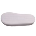 thumbnail image 5 of Cómodas zapatillas de algodón arcoíris para el hogar, zapatillas de invierno para hombres y mujeres, zapatillas de algodón cálidas para parejas, zapatillas de algodón, 5 of 5