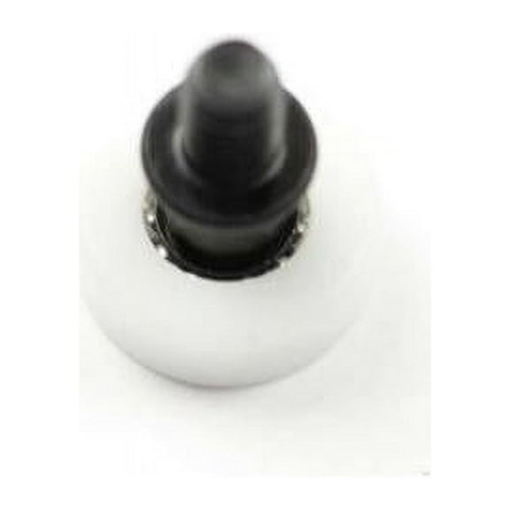 LG APPLIANCES AHJ30124502 ROLLER ASSEMBLY - GENUINE OEM PART