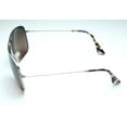 thumbnail image 3 of Maui Jim Glass Beach R748-22A Sunglasses - Brushed Sand/Maui Rose, 3 of 4