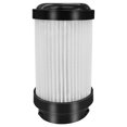 thumbnail image 1 of pieza de repuesto de filtros para aspiradora S15, accesorios para barredora doméstica, como se muestra, como se muestra, 1 of 5