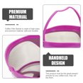 thumbnail image 2 of Reusable Coffee Filter Coffee Filter Cup Household Filter Basket Coffee Filter Mesh, 2 of 8