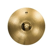 SABIAN Hand Hammered Vintage Ride Cymbal Brilliant 21 in.