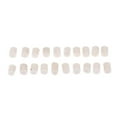 thumbnail image 1 of Piezas de reparación Yuyangstore para saxofón alto tenor soprano 20 piezas blanco, 1 of 8