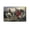 Unframe-style, variant on Julius Caesar Poster 1 Posters Art Print Wall Photo Paint Poster Hanging Picture Family Bedroom Decor Gift 24x36inch(60x90cm)