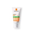 thumbnail image 1 of Gel-Crema La Roche-Posay Anthelios UVMUNE 400 Oil Control con Color FPS50+ para Piel Grasa, Mixta 50ml, 1 of 1