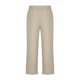 thumbnail image 4 of Pantalones largos de moda para hombre con cordón, cintura elástica, color sólido, pantalones casuales largos, pantalones para hombre, 4 of 5