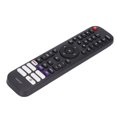 thumbnail image 3 of Control remoto de reemplazo de TV, EN2K30P Control remoto de TV Control remoto de reemplazo para electrodomésticos inteligentes Hisense Suministros de reemplazo de TV Experiencia incomparable, 3 of 8