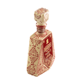 thumbnail image 4 of Tequila Máximo Imperio Cerámica Reposado 1000 Ml Máximo Imperio Tequila Reposado, 4 of 4
