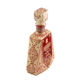 thumbnail image 4 of Tequila Máximo Imperio Cerámica Reposado 1000 Ml Máximo Imperio Tequila Reposado, 4 of 4