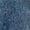 Blue, variant on Womens Bell Bottom Jeans High Waist Stretch Wide Leg Baggy Flared Pleated Vintage Casual Loose Denim Pants Blue XL