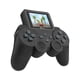 thumbnail image 1 of Consola de juegos Getttech GGH-CH24G-01 Portatil pantalla LCD 2.4” bocina integrada 520 juegos instalados, 1 of 9