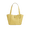 Yellow, variant on Hadley Turnlock Tote Bag