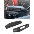 thumbnail image 3 of Señal Extensión Del Interruptor Indicador para Jeep Wrangler JL Gladiator JT, 3 of 9