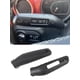 thumbnail image 3 of Extensión del interruptor indicador WDOplteas para Jeep Wrangler JL Gladiator JT 2018-2024, 3 of 9