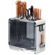 thumbnail image 5 of Caja de Almacenamiento Multifuncional CM-TOP Cocina 30 cm x 17 cm x 25 cm, 5 of 14