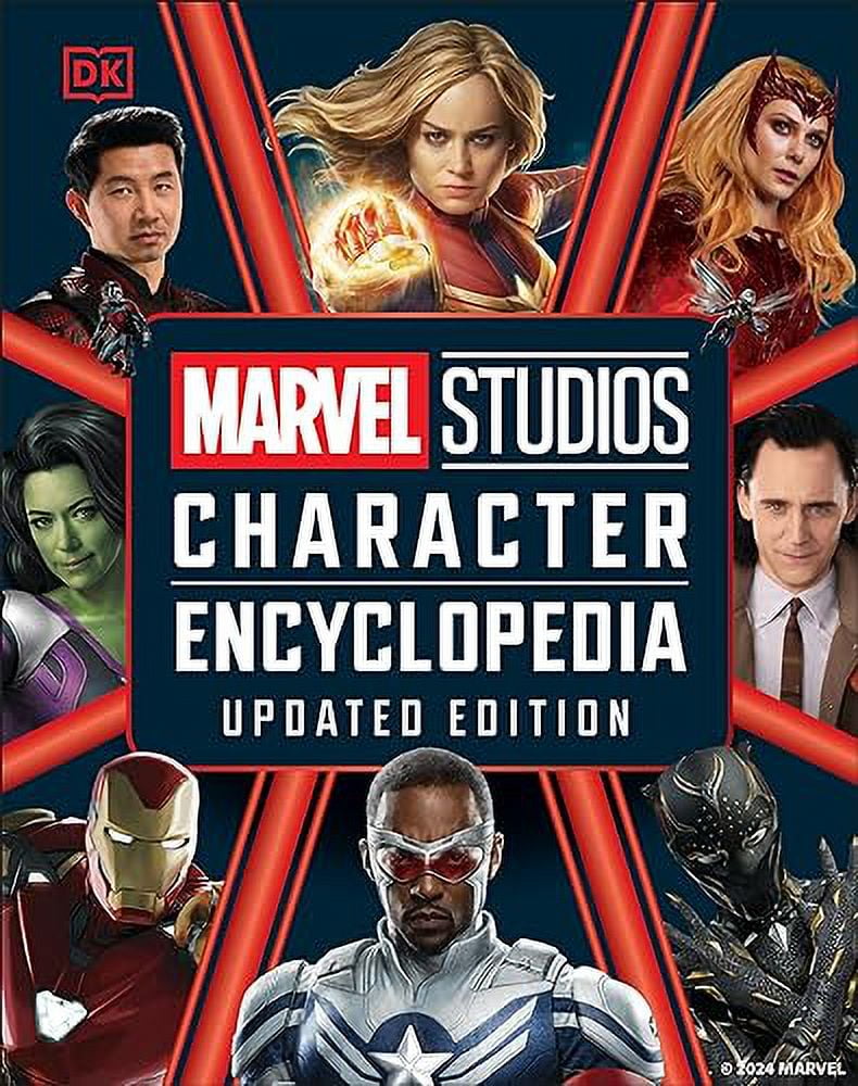 Art of Marvel Studios / MARVEL マーベル 4d8f12e9157887aa30ae0603189b9b