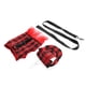 thumbnail image 3 of Arnés de vestido de cerdo, arnés de chaleco de cerdo para mascotas Arnés de cerdo para mascotas Correa de chaleco para caminar magistralmente creada, 3 of 12