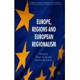 thumbnail image 2 of Europe, Régions et Régionalisme Européen, 2 of 3