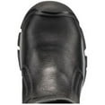 thumbnail image 6 of Avenger Work Boots Mens Ripsaw Alloy Toe Wellington Waterproof 7831, 6 of 7