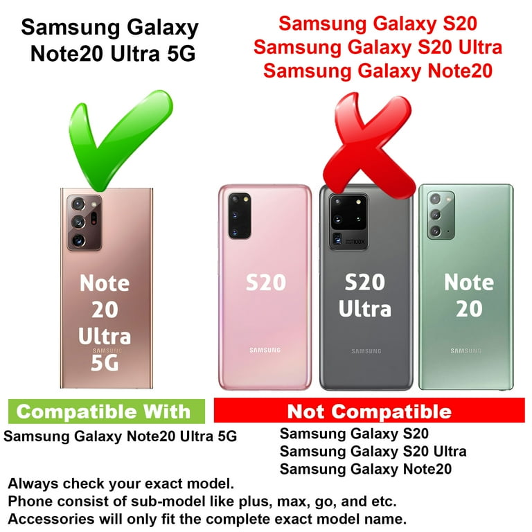 Phone Compare S20 Plus And Iphone 11 Samsung Galaxy S20 Plus Vs