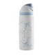 thumbnail image 1 of 32 oz Owala Urban Outfitters Exclusive Tied and Ture FreeSip Blue Bow Bottle, 1 of 5