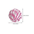 thumbnail image 2 of 6 Pcs Jouet pour Chat, 2 of 3