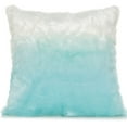 thumbnail image 1 of Gouchee Design Coussin LUSH, 1 of 2