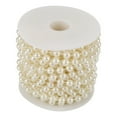 thumbnail image 2 of Perles de Fil de Perle, Conception Simple Portable Belle Longue Durée de Vie pour la Maison, 2 of 8